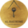 AL-RAS HOME
