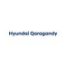 Hyundai Premium Qaragandy