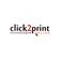 click2print