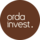 ORDA INVEST