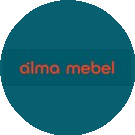 Алма-Мебель, ТПК
