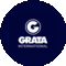 Юридическая Фирма GRATA,ТОО