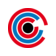 SMS group Kazakhstan