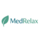 Мир меха