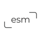 Ecom Sales and Marketing