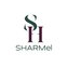 АЛМАТИНСКИЙ ФИЛИАЛ ТОО SHARMEL