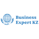 Business Expert KZ