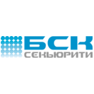 БСК Секьюрити