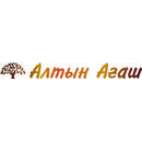 Алтын Агаш Астана