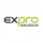 EXPRO Solutions