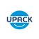 Ирмас ЛТД (DDW Group)