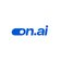 ON.AI Business