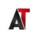 ARC TEACH
