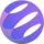 KAMLOST LTD