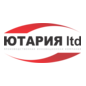 Astana Ютария ltd