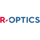 R Optics Medical (Р Оптикс Медикал)