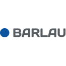 «Barlau Global Distribution»