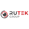 RUTEK GROUP