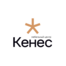МЕБЕЛЬНЫЙ ЦЕНТР КЕНЕС И КОМПАНИЯ