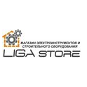 LONGBO-INDUSTRY