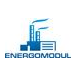 ENERGOMODUL