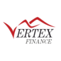 Коллекторское агентство Vertex finance