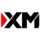 XM