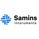 Samgau Instruments