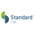 КСЖ Standard Life