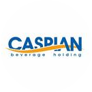 CASPIAN beverage holding, АО