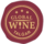 Global Wine Talgar