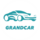 Grand Car Kazakhstan (Гранд Кар Казахстан)