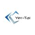Fonet Er-Tai AK Mining