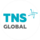 TNS-Plus