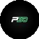 ЧК Push30 Ltd.