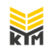 Машиностроительный завод Казтехмаш