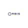 ORBIS MACHINERY
