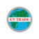 EN TRADE (ЭН ТРЕЙД)