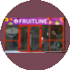 FRUITLINE
