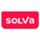 Solva Group