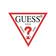 GUESS KAZAKHSTAN (ГЕСС КАЗАХСТАН)