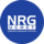 NRG Uchet