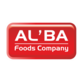 ALBA Foods Company
