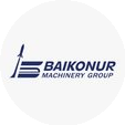BAIKONUR MACHINERY COMPANY