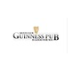 Guinness Pub
