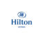 ТМ Hilton Astana