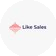 Like Sales