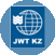JWT KZ