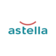 ASTELLA (АСТЕЛЛА)