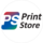 Print Store KZ